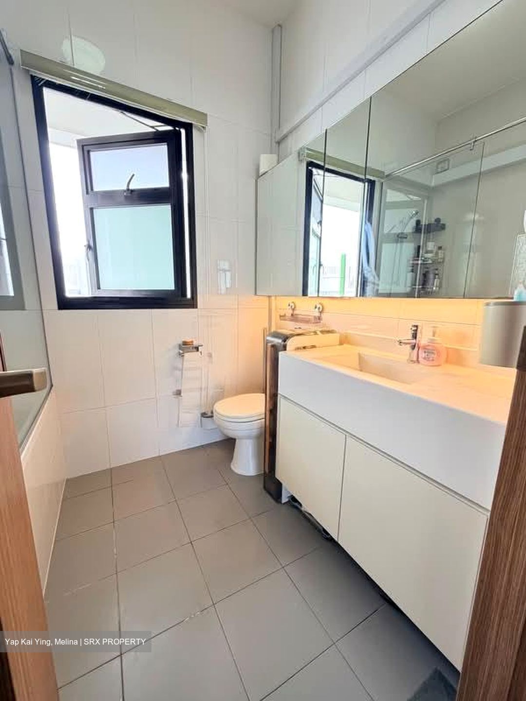 Blk 107B Alkaff Oasis (Toa Payoh), HDB 5 Rooms #587068321